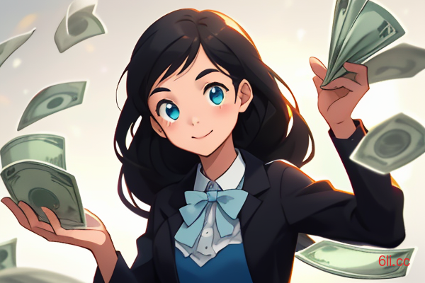 今天创业股市指数行情（创业板块今天指数多少点）