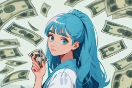 没钱可以健身吗男生（男生没钱可以谈恋爱吗）