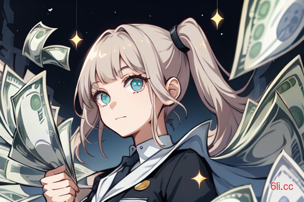 大学生创新创业利与弊(大学生创新创业有何意义) 大学生创新创业利与弊(大学生创新创业有何意义)