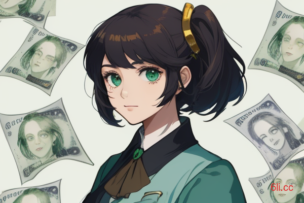 在途虎养车保养一次多少钱（途虎做个保养得花多少钱）