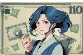 一个茄子几块钱（茄子一般多少钱一个）