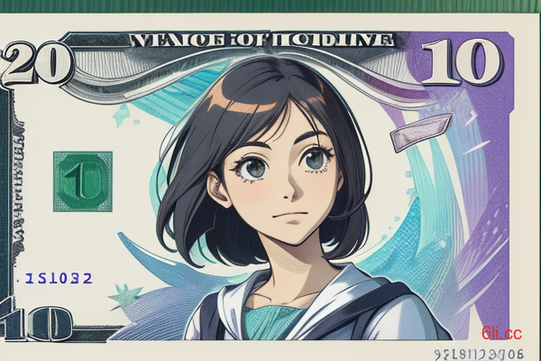 女友一直花钱怎么办（女朋友总花钱）