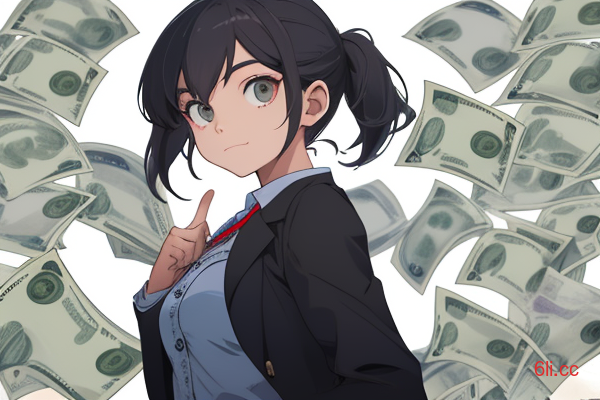 厨房排风扇多少钱一个(一般厨房排风扇要买多大的) 厨房排风扇多少钱一个(一般厨房排风扇要买多大的)