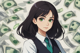 如何理解利润不能作为企业的目标（利润不能低于）