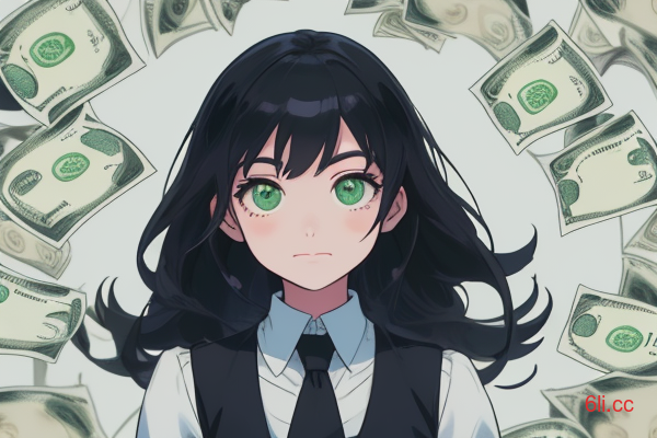 创业计划书资金规划（创业计划书资金筹措）