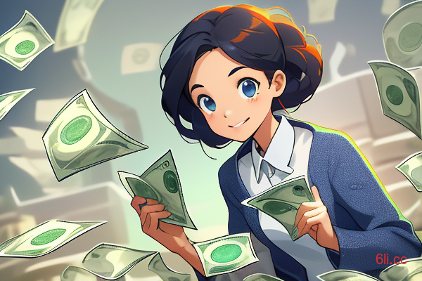 钛合金多少钱一克项链（钛合金项链是什么材料）