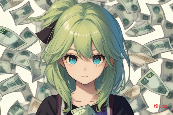 王者号不值钱（王者号好卖吗）