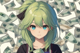 暑假工如果老板不给钱怎么办（打暑假工不想干了老板不给钱怎么办）