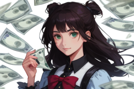 电影演员一部电影能拿多少钱（演员演一部电影多少钱）