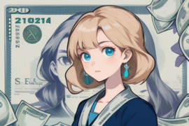 杏子多少钱一公斤(杏子价格多少钱一斤) 杏子多少钱一公斤(杏子价格多少钱一斤)