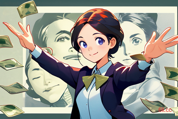 微信里有钱没绑定银行卡怎么取出（微信里有钱没有绑定银行卡可以支付吗）