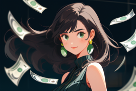 EVA和净利润对比（eva利润率）