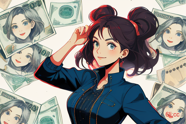 面对借钱不还的好朋友怎么办（遇到借钱不还的朋友）