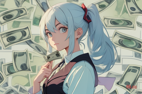 一般婚礼摄像多少钱（一般婚礼摄影摄像多少钱）