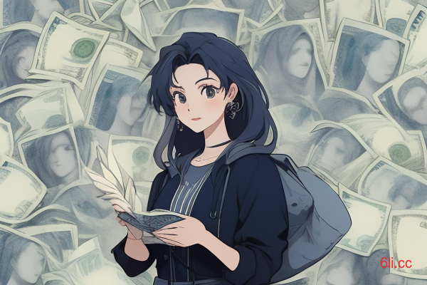 创新创业所面临的问题(创新创业过程中存在的问题) 创新创业所面临的问题(创新创业过程中存在的问题)