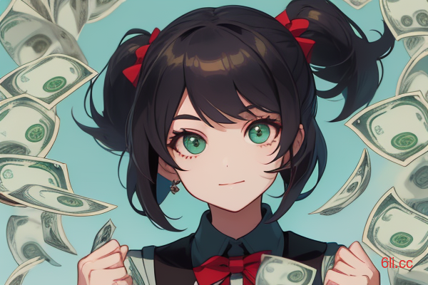 公司分配利润会计分录（公司分配利润交什么税）