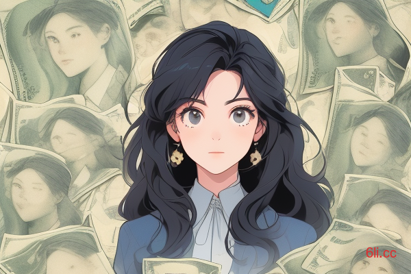 为什么玉越老越不值钱（为什么玉会越戴越润）