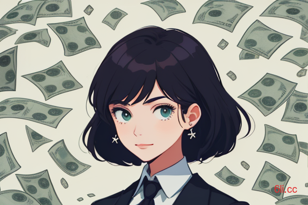 怎么从存钱罐里拿出钱（怎么往存钱罐里存钱）