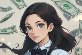 创业计划书中创业者个人情况（创业计划书创业者个人情况及职责）