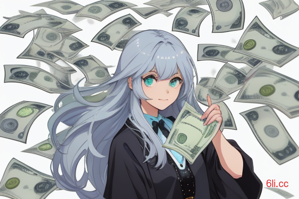 非法得来的钱怎么洗白(非法的钱怎么存安全) 非法得来的钱怎么洗白(非法的钱怎么存安全)