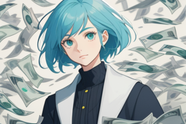大学生创业办公场地（大学生创业场地补贴政策）