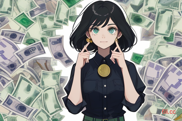 金庸一本书挣多少钱（金庸一本书多少字）