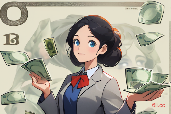 自来水管子多少钱一米（自来水管多少一根）