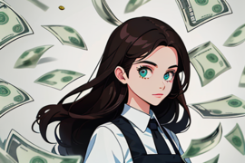 怎么获得一元钱（快速获得一元）