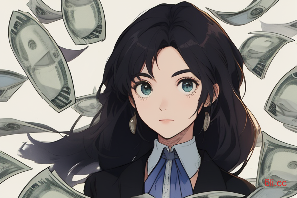 泰迪犬多少钱一只价格（泰迪价格大概多少钱一只）