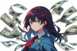 怎样计算三年平均利润（三年平均利润增长率计算公式）