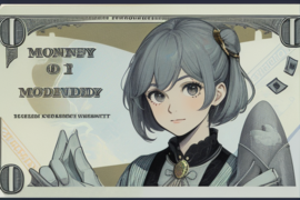 平板换内屏要多少钱（平板内屏更换）