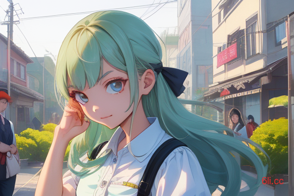 存折的钱怎么转到卡里(存折里的钱怎样转到银行卡) 存折的钱怎么转到卡里(存折里的钱怎样转到银行卡)