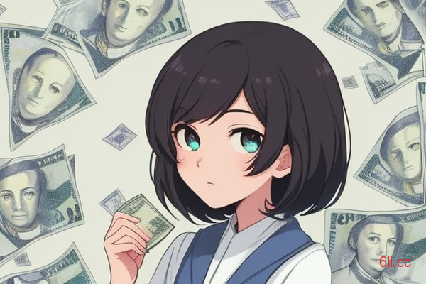 驴鞭多少钱一根了(驴鞭大约多少钱一根) 驴鞭多少钱一根了(驴鞭大约多少钱一根)