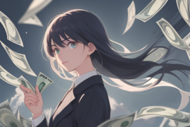 1万公里汽车保养多少钱一次（汽车一万公里保养需要多少钱）