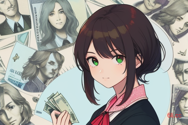 投资一家密室逃脱多少钱（投资一家密室要多少钱）