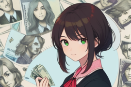 投资一家密室逃脱多少钱(投资一家密室要多少钱)