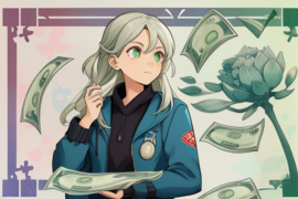 卤肘子多少钱一个（卤肘子的配料）