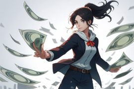 微信钱包零钱没有了怎么找回来（微信的零钱没了怎么办）