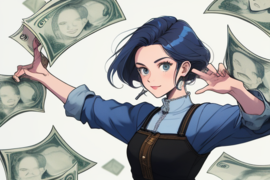创业论文2000字论文（创业论文3000字范文）