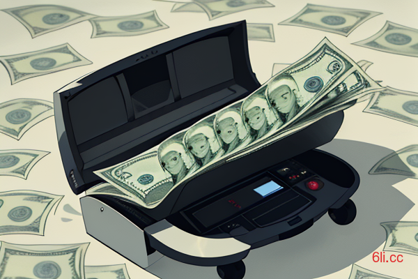 三十岁的女人拥有多少钱（女人三十岁有多少存款）