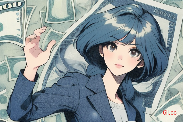 创业职业目标30字（创业目标100字）