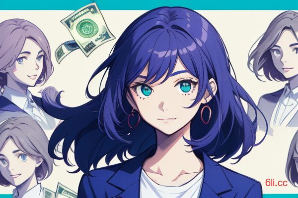 6技能须弥胚子多少钱（5技能须弥在几号位不容易掉）