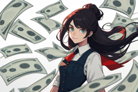 单身公寓一般多少钱一平米（单身公寓大概多少平方）