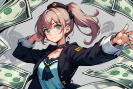 奥迪a6要多少钱?(奥迪a6需要多少钱)