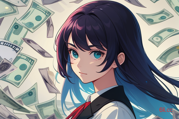 县城结婚酒席一般多少钱一桌（县城结婚用什么酒）