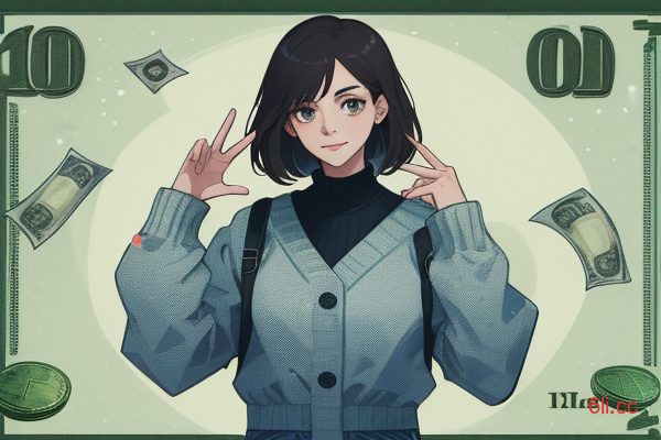 利润包括哪些会计科目（利润有哪些会计科目）