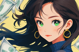 实木板材多少钱一平（实木板价格多少钱一平米）