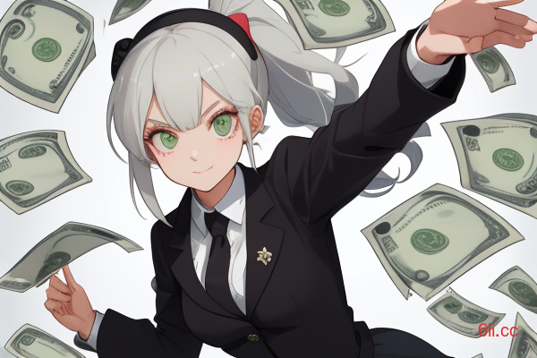浙江金华租车一天大概多少钱(金华哪里租车便宜) 浙江金华租车一天大概多少钱(金华哪里租车便宜)