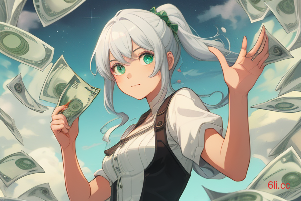 创业板低价优质股有哪些（创业板低价绩优股）