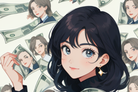 运营团队利润分成如何划分（运营团队占公司多少股份合适）